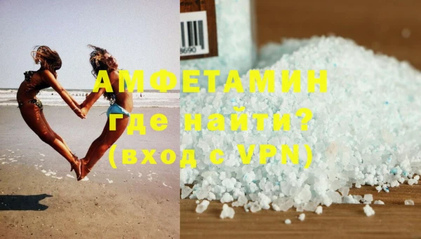 a pvp Алексин